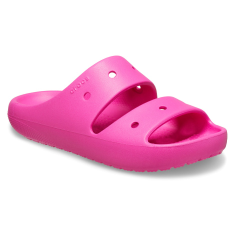 Detské papuče Crocs Classic Sandal v2 K