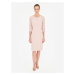 Potis & Verso Woman's Dress Gardena PV-10_-WC_-2424-005