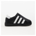 Tenisky adidas Originals Adifom Superstar Core Black/ Ftw White/ Core Black