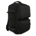 Himawari Unisex's Backpack tr23096-5