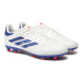 Adidas Futbalové topánky Copa Pure 2 League FG IG6408 Biela