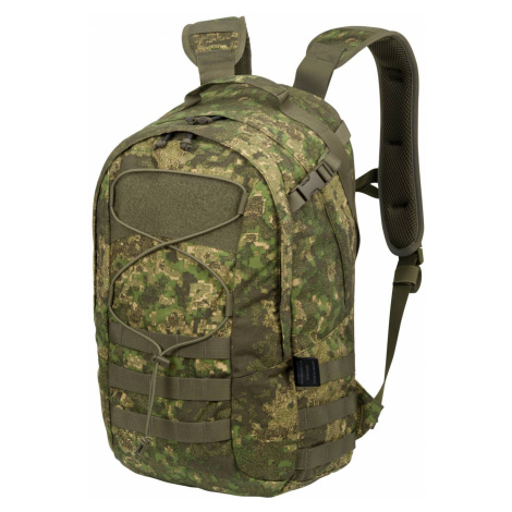 Batoh EDC® Cordura® Helikon-Tex® – PenCott™ WildWood®