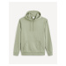 Celio Tehoodie - Men