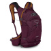 Osprey Raven 14 W 10030700OSP