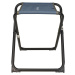Skladacia stolička Essenseat 100 Compact