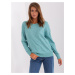 Jumper AT SW 2231.99P mincovňa jedna