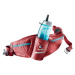 Deuter Pulse 2 (3910221) Cranberry