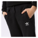 adidas Nohavice Pants Boy