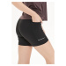 Dámské běžecké kraťasy Endurance Energy W Short Tights 42