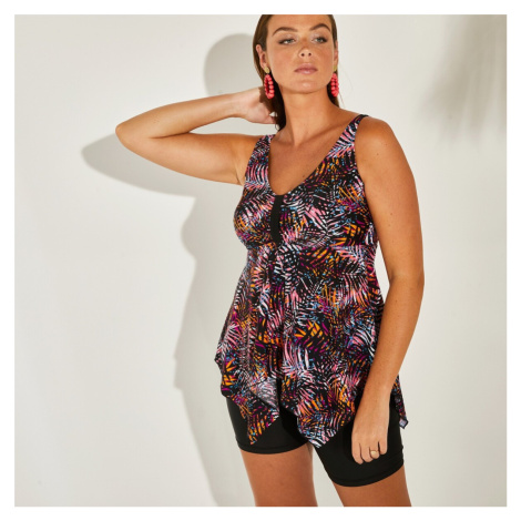 Tankiny Blancheporte