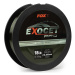 Fox vlasec exocet pro 1000 m - 0,35 mm 18 lb/8,18 kg