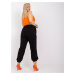 Sweatpants-RV-DR-6331.86-black