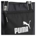 Puma CORE BASE SHOPPER Dámska taška, čierna, veľkosť