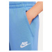 Nike Sportswear Club Fleece Joggers Older Kids