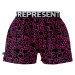 Men's shorts Represent exclusive Mike just weather
