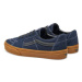 Vans Tenisky Sk8 Low VN0009QRNVY1 Tmavomodrá