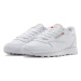 Dámske tenisky Reebok Classic Leather W GY0957/100008496