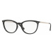 Vogue Eyewear VO5276 W44 - M (51)