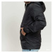 Vetrovka Urban Classics Pull Over Windbreaker Black