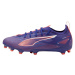 Puma Ultra 5 Pro FG/AG Jr 107693 01