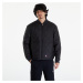 Bomber Tommy Jeans Regular Entry Bomber Black