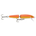 Rapala wobler jointed floating gfr - 11 cm 9 g