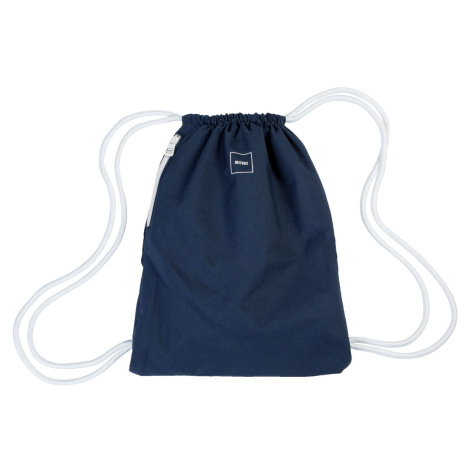 Basic Gym Sack Navy MSTRDS