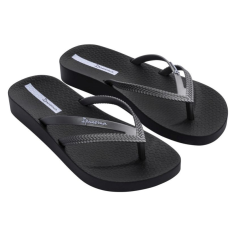 Dámske žabky Ipanema