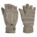 Women's Winter Gloves Trespass Mittzu