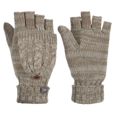 Women's Winter Gloves Trespass Mittzu