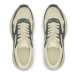 Gant Sneakersy Neuwill Sneaker 28533526 Béžová