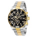 Invicta Pro Diver 28691