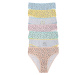 Panties-BR-MT-11444-1-multicolor