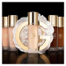 Guerlain Parure Gold Skin Matte Foudation make-up 35 ml, 0C ROSÉ