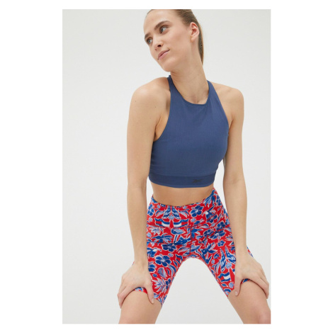 Dámske športové topy Reebok
