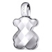 Tous LoveMe The Silver Parfum parfumovaná voda 50 ml