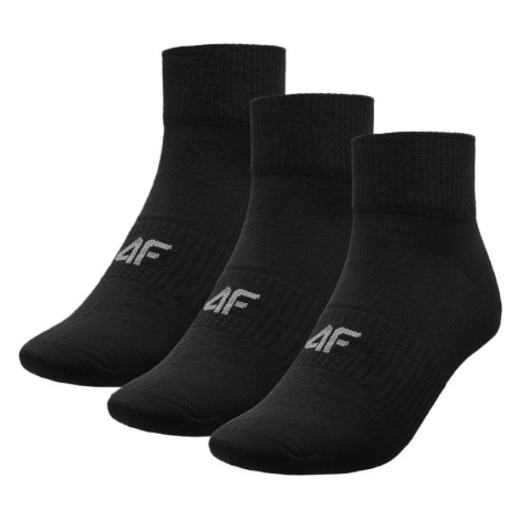 Pánske ponožky M H4Z22 SOM302 20S - 4F