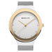 Bering 12934-010 Classic