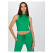 Top-AP-TP-110.79-Green