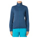 Dámska bunda McKinley M-TEC Roto II Fleece Jacket W