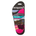 Ponožky Bridgedale Ultralight T2 Coolmax Low 710258