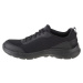 Čierne pánske tenisky Skechers Go Walk 6 - Bold Knight 216204-BBK