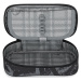 Bagmaster Case Bag 24 B Grey