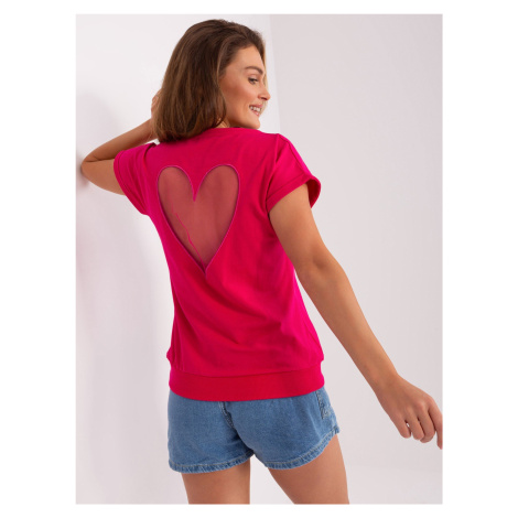 Blouse-RV-BZ-8836.86-fuchsia