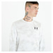 Mikina Under Armour Rival Terry Nov Crew White