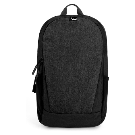 City backpack VUCH Bofur