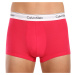 3PACK pánske boxerky Calvin Klein viacfarebné (NB2380A-GW5)