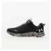 Under Armour Charged Bandit TR 2 SP-Black