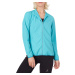 Dámska bunda Energetics Tam Jacket W