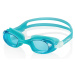 AQUA SPEED Unisex's Swimming Goggles Marea Pattern 02